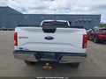 Photo 17 of 22 — 2017 Ford F-150
