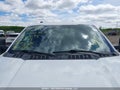 Photo 18 of 22 — 2017 Ford F-150