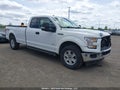 Photo 1 of 22 — 2017 Ford F-150