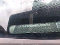 Photo 20 of 22 — 2017 Ford F-150