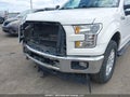 Photo 21 of 22 — 2017 Ford F-150