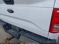 Photo 22 of 22 — 2017 Ford F-150
