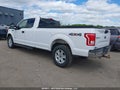 Photo 3 of 22 — 2017 Ford F-150