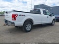 Photo 4 of 22 — 2017 Ford F-150