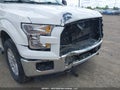 Photo 6 of 22 — 2017 Ford F-150