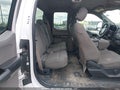 Photo 8 of 22 — 2017 Ford F-150