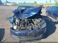 Photo 11 of 17 — 2014 Volkswagen Jetta
