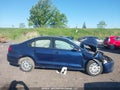 Photo 12 of 17 — 2014 Volkswagen Jetta