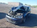 Photo 2 of 17 — 2014 Volkswagen Jetta