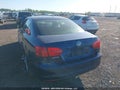 Photo 3 of 17 — 2014 Volkswagen Jetta