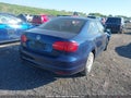Photo 4 of 17 — 2014 Volkswagen Jetta