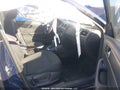 Photo 5 of 17 — 2014 Volkswagen Jetta