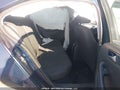 Photo 8 of 17 — 2014 Volkswagen Jetta