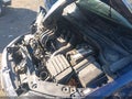 Photo 9 of 17 — 2014 Volkswagen Jetta