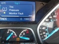Photo 14 of 18 — 2013 Ford Escape