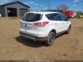 Photo 4 of 18 — 2013 Ford Escape