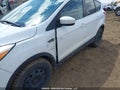 Photo 6 of 18 — 2013 Ford Escape
