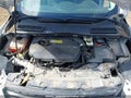 Photo 9 of 18 — 2013 Ford Escape