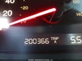 Photo 15 of 21 — 2004 Honda Accord