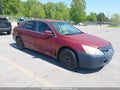 Photo 1 of 21 — 2004 Honda Accord