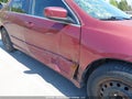 Photo 6 of 21 — 2004 Honda Accord