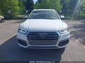 Photo 12 of 21 — 2018 Audi Q5