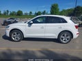 Photo 14 of 21 — 2018 Audi Q5