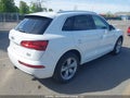 Photo 4 of 21 — 2018 Audi Q5