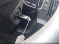 Photo 11 of 21 — 2010 Honda Ridgeline