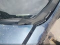 Photo 19 of 21 — 2010 Honda Ridgeline