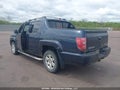 Photo 3 of 21 — 2010 Honda Ridgeline