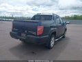 Photo 4 of 21 — 2010 Honda Ridgeline
