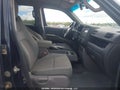 Photo 5 of 21 — 2010 Honda Ridgeline