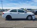 Photo 14 of 22 — 2011 Toyota Corolla