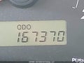 Photo 16 of 22 — 2011 Toyota Corolla