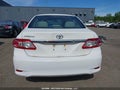 Photo 17 of 22 — 2011 Toyota Corolla