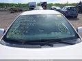 Photo 18 of 22 — 2011 Toyota Corolla