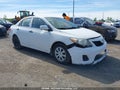 Photo 1 of 22 — 2011 Toyota Corolla