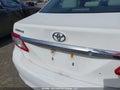 Photo 22 of 22 — 2011 Toyota Corolla