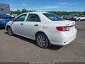 Photo 3 of 22 — 2011 Toyota Corolla