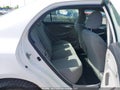 Photo 8 of 22 — 2011 Toyota Corolla
