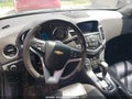 Photo 20 of 20 — 2016 Chevrolet Cruze Limited