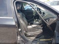 Photo 5 of 20 — 2016 Chevrolet Cruze Limited