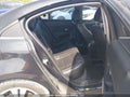 Photo 8 of 20 — 2016 Chevrolet Cruze Limited