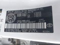 Photo 19 of 22 — 2015 Toyota Camry