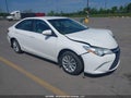 Photo 1 of 22 — 2015 Toyota Camry