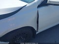 Photo 21 of 22 — 2015 Toyota Camry