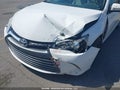 Photo 6 of 22 — 2015 Toyota Camry