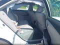 Photo 8 of 22 — 2015 Toyota Camry