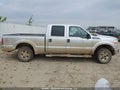 Photo 12 of 19 — 2011 Ford F-250